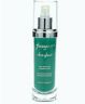 Freeze 24/7 Skin Glace Daily Detoxifying Cleanser Mask (3.3Oz)